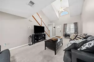 195 Cambria Hill Dr, Tarentum, PA 15084 - Photo 6