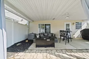 195 Cambria Hill Dr, Tarentum, PA 15084 - Photo 28