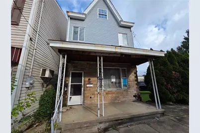 416 Ella St, Pittsburgh, PA 15224 - Photo 1