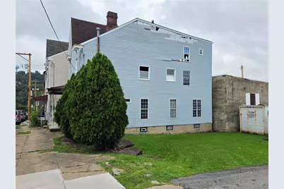 416 Ella St, Pittsburgh, PA 15224 - Photo 2