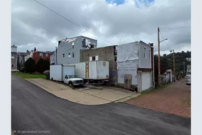 0 Nickel Way, Pittsburgh, PA 15224 - Photo 1