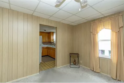 133 Shady Ave, Pittsburgh, PA 15068 - Photo 12