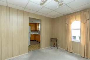 133 Shady Ave, Pittsburgh, PA 15068 - Photo 12