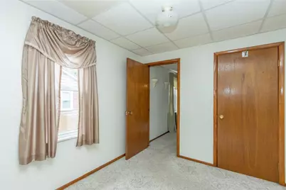 133 Shady Ave, Pittsburgh, PA 15068 - Photo 20