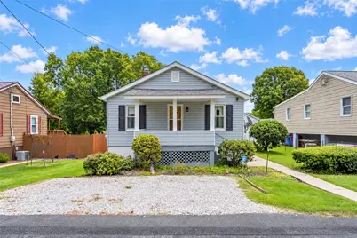 133 Shady Ave, Pittsburgh, PA 15068 - Photo 2