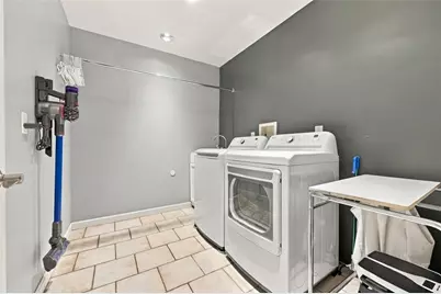 565 Wible Run Rd, Pittsburgh, PA 15209 - Photo 26