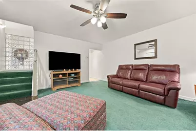 565 Wible Run Rd, Pittsburgh, PA 15209 - Photo 28