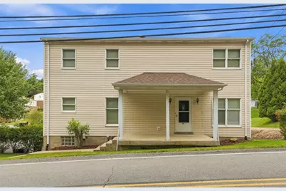 565 Wible Run Rd, Pittsburgh, PA 15209 - Photo 1