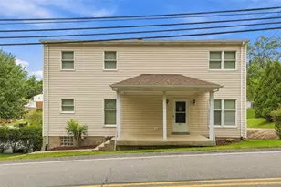 565 Wible Run Rd, Pittsburgh, PA 15209 - Photo 1