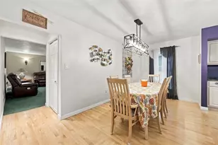565 Wible Run Rd, Pittsburgh, PA 15209 - Photo 14