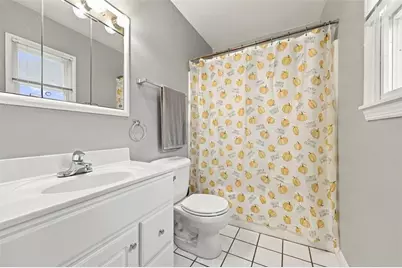 565 Wible Run Rd, Pittsburgh, PA 15209 - Photo 36