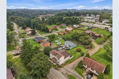 565 Wible Run Rd, Pittsburgh, PA 15209 - Photo 44