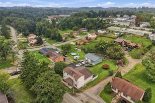565 Wible Run Rd, Pittsburgh, PA 15209 - Photo 44