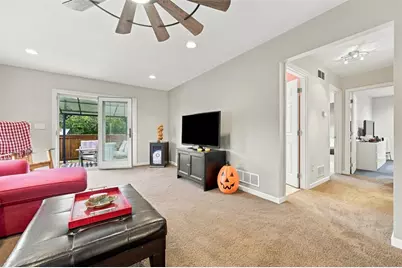 565 Wible Run Rd, Pittsburgh, PA 15209 - Photo 20