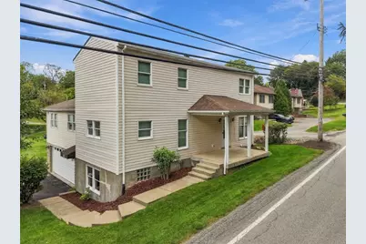 565 Wible Run Rd, Pittsburgh, PA 15209 - Photo 2