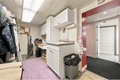565 Wible Run Rd, Pittsburgh, PA 15209 - Photo 12