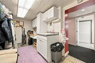 565 Wible Run Rd, Pittsburgh, PA 15209 - Photo 12