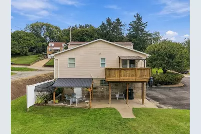 565 Wible Run Rd, Pittsburgh, PA 15209 - Photo 4