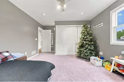565 Wible Run Rd, Pittsburgh, PA 15209 - Photo 24