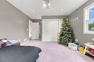 565 Wible Run Rd, Pittsburgh, PA 15209 - Photo 24