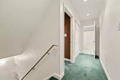 565 Wible Run Rd, Pittsburgh, PA 15209 - Photo 30