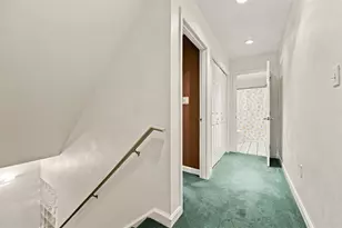 565 Wible Run Rd, Pittsburgh, PA 15209 - Photo 30