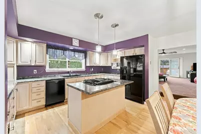 565 Wible Run Rd, Pittsburgh, PA 15209 - Photo 16