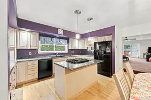 565 Wible Run Rd, Pittsburgh, PA 15209 - Photo 16