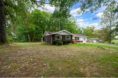 220 Forrester Rd., Slippery Rock, PA 16057 - Photo 34