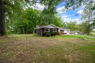 220 Forrester Rd, Slippery Rock, PA 16057 - Photo 34