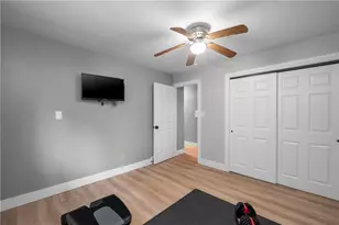 220 Forrester Rd, Slippery Rock, PA 16057 - Photo 28