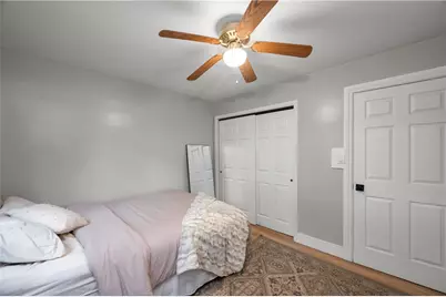 220 Forrester Rd., Slippery Rock, PA 16057 - Photo 26