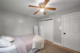 220 Forrester Rd, Slippery Rock, PA 16057 - Photo 26