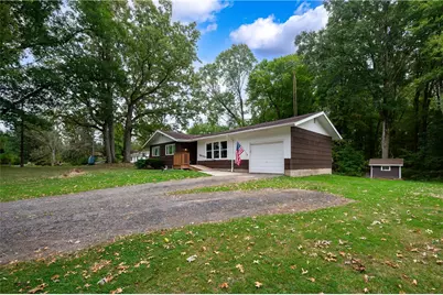 220 Forrester Rd., Slippery Rock, PA 16057 - Photo 2