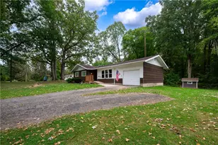 220 Forrester Rd, Slippery Rock, PA 16057 - Photo 2