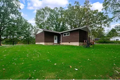 220 Forrester Rd., Slippery Rock, PA 16057 - Photo 32