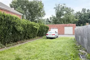 517 3rd Ave, Carnegie, PA 15106 - Photo 12