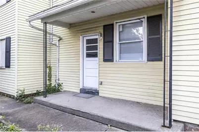 517 3rd Ave #1, Carnegie, PA 15106 - Photo 10