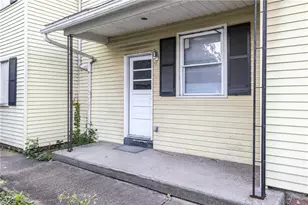 517 3rd Ave, Carnegie, PA 15106 - Photo 10