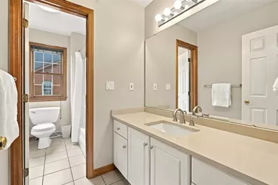2151 Huntington Court S, Pittsburgh, PA 15090 - Photo 24