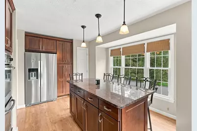 2151 Huntington Court S, Pittsburgh, PA 15090 - Photo 10