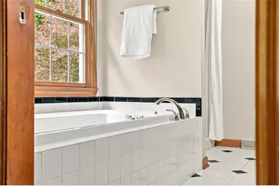2151 Huntington Court S, Pittsburgh, PA 15090 - Photo 22