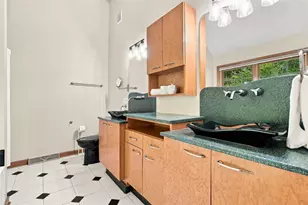 2151 Huntington Ct S, Pittsburgh, PA 15090 - Photo 20