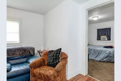 921 15th St, Beaver Falls, PA 15010 - Photo 24