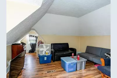 921 15th St, Beaver Falls, PA 15010 - Photo 30