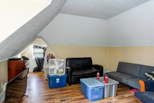 921 15th St, Beaver Falls, PA 15010 - Photo 30