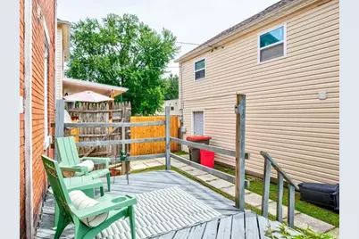 921 15th St, Beaver Falls, PA 15010 - Photo 32