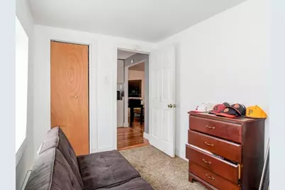 921 15th St, Beaver Falls, PA 15010 - Photo 26