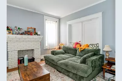 921 15th St, Beaver Falls, PA 15010 - Photo 4