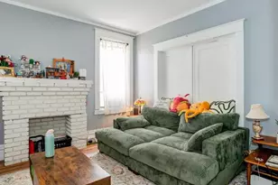 921 15th St, Beaver Falls, PA 15010 - Photo 4